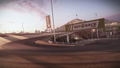 Gear.Club Unlimited 2 [Tracks Edition] thumbnail 2