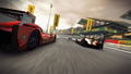 Gear.Club Unlimited 2 [Tracks Edition] thumbnail 4