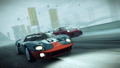 Gear.Club Unlimited 2 [Tracks Edition] thumbnail 5