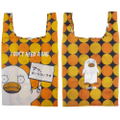 Gintama - Elizabeth Bag Declaration Full Color Eco Bag thumbnail 1