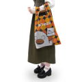 Gintama - Elizabeth Bag Declaration Full Color Eco Bag thumbnail 2