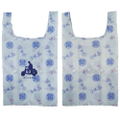 Gintama - Gin-san And Sugar Full Color Eco Bag thumbnail 1