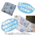 Gintama - Gin-san And Sugar Full Color Eco Bag thumbnail 3
