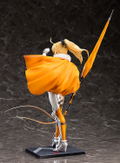 Good Smile Racing & Type-Moon Racing 1/7 Scale Pre-Painted Figure: Altria Pendragon Racing Ver. thumbnail 6