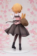 Is the Order a Rabbit?? 1/7 Scale Pre-Painted Figure: Cocoa (Cafe Style) (Re-run) thumbnail 2