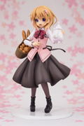 Is the Order a Rabbit?? 1/7 Scale Pre-Painted Figure: Cocoa (Cafe Style) (Re-run) thumbnail 5