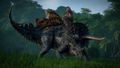 Jurassic World Evolution: Secrets of Dr. Wu (DLC) <span class="ext" style="background-color: #B0000F; color: #FFFFFF;">DLC</span> <span class="ext" style="background-color: #2a475e; color: #FFFFFF;">STEAM</span> <span class="ext ext_digital">digital</span> thumbnail 2