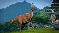 Jurassic World Evolution: Secrets of Dr. Wu (DLC) <span class="ext" style="background-color: #B0000F; color: #FFFFFF;">DLC</span> <span class="ext" style="background-color: #2a475e; color: #FFFFFF;">STEAM</span> <span class="ext ext_digital">digital</span> thumbnail 4