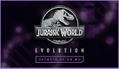 Jurassic World Evolution: Secrets of Dr. Wu (DLC) <span class="ext" style="background-color: #B0000F; color: #FFFFFF;">DLC</span> <span class="ext" style="background-color: #2a475e; color: #FFFFFF;">STEAM</span> <span class="ext ext_digital">digital</span> thumbnail 1