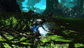 Kingdoms of Amalur: Re-Reckoning thumbnail 4