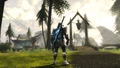 Kingdoms of Amalur: Re-Reckoning thumbnail 9