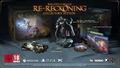 Kingdoms of Amalur: Re-Reckoning [Collector's Edition] thumbnail 1