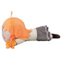 Love Live! Sunshine!! Tera Jumbo Nesoberi Plush: Chika Takami (Re-run) thumbnail 2