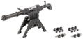 M.S.G: Heavy Weapon Unit 32 Gatling Gun 2 thumbnail 1