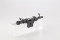 M.S.G: Heavy Weapon Unit 32 Gatling Gun 2 thumbnail 5