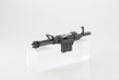 M.S.G: Heavy Weapon Unit 32 Gatling Gun 2 thumbnail 6