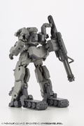 M.S.G: Heavy Weapon Unit 32 Gatling Gun 2 thumbnail 8