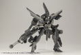 M.S.G: Heavy Weapon Unit 32 Gatling Gun 2 thumbnail 9