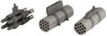 M.S.G: Weapon Unit 45 Missile and Rocket Pod thumbnail 1