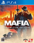 Mafia [Definitive Edition] thumbnail 1