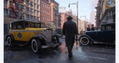 Mafia [Definitive Edition] thumbnail 7