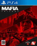 Mafia Trilogy thumbnail 1