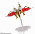 Mashin Hero Wataru Nxedge Style: Koryumaru thumbnail 7