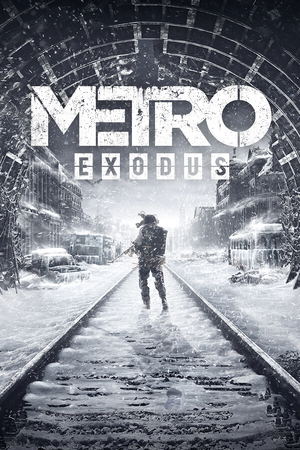 Metro Exodus_