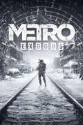 Metro Exodus <span class="ext" style="background-color: #2a475e; color: #FFFFFF;">STEAM</span> <span class="ext ext_digital">digital</span> thumbnail 1