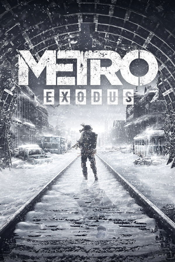 Metro Exodus <span class="ext" style="background-color: #2a475e; color: #FFFFFF;">STEAM</span> <span class="ext ext_digital">digital</span> image 1