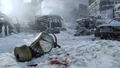 Metro Exodus <span class="ext" style="background-color: #2a475e; color: #FFFFFF;">STEAM</span> <span class="ext ext_digital">digital</span> thumbnail 2