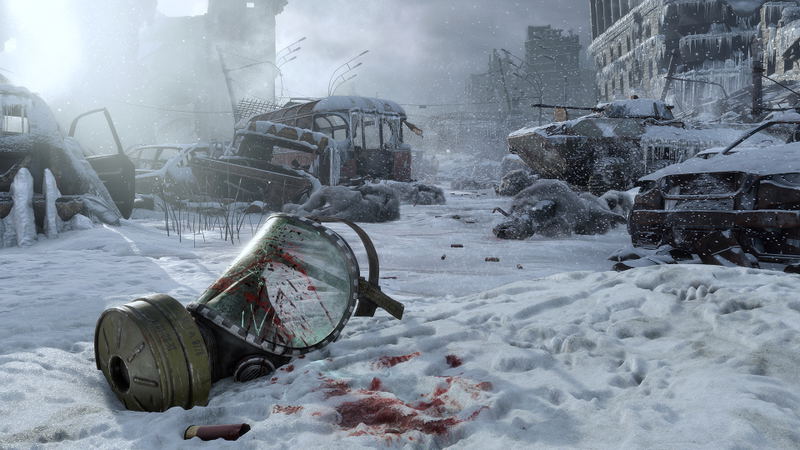 Metro Exodus <span class="ext" style="background-color: #2a475e; color: #FFFFFF;">STEAM</span> <span class="ext ext_digital">digital</span> image 2