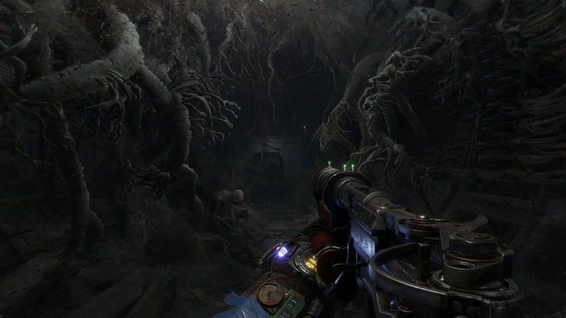 Metro Exodus <span class="ext" style="background-color: #2a475e; color: #FFFFFF;">STEAM</span> <span class="ext ext_digital">digital</span> image 3