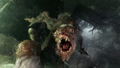 Metro Exodus <span class="ext" style="background-color: #2a475e; color: #FFFFFF;">STEAM</span> <span class="ext ext_digital">digital</span> thumbnail 5