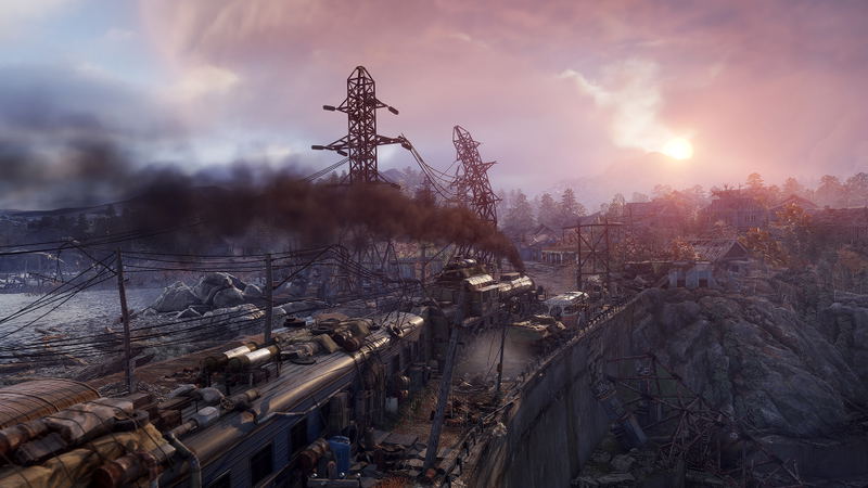 Metro Exodus <span class="ext" style="background-color: #2a475e; color: #FFFFFF;">STEAM</span> <span class="ext ext_digital">digital</span> image 6