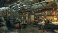 Metro Exodus <span class="ext" style="background-color: #2a475e; color: #FFFFFF;">STEAM</span> <span class="ext ext_digital">digital</span> thumbnail 7