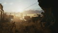 Metro Exodus <span class="ext" style="background-color: #2a475e; color: #FFFFFF;">STEAM</span> <span class="ext ext_digital">digital</span> thumbnail 8
