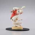 miniQ Kyosai Kawanabe Gaki Bonkei (Set of 6 pieces) thumbnail 2