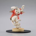 miniQ Kyosai Kawanabe Gaki Bonkei (Set of 6 pieces) thumbnail 3