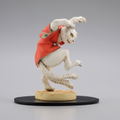 miniQ Kyosai Kawanabe Gaki Bonkei (Set of 6 pieces) thumbnail 4