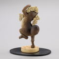 miniQ Kyosai Kawanabe Gaki Bonkei (Set of 6 pieces) thumbnail 7