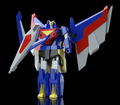 MODEROID Energy Bomb Ganbaruger: Ganbaruger thumbnail 10