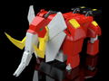 MODEROID Energy Bomb Ganbaruger: Ganbaruger thumbnail 12