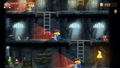 Monster Boy and the Cursed Kingdom (Multi-Language) thumbnail 4