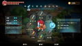 Monster Boy and the Cursed Kingdom (Multi-Language) thumbnail 5