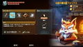 Monster Boy and the Cursed Kingdom (Multi-Language) thumbnail 6