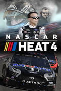 Nascar Heat 4 <span class="ext" style="background-color: #2a475e; color: #FFFFFF;">STEAM</span> <span class="ext ext_digital">digital</span> thumbnail 1