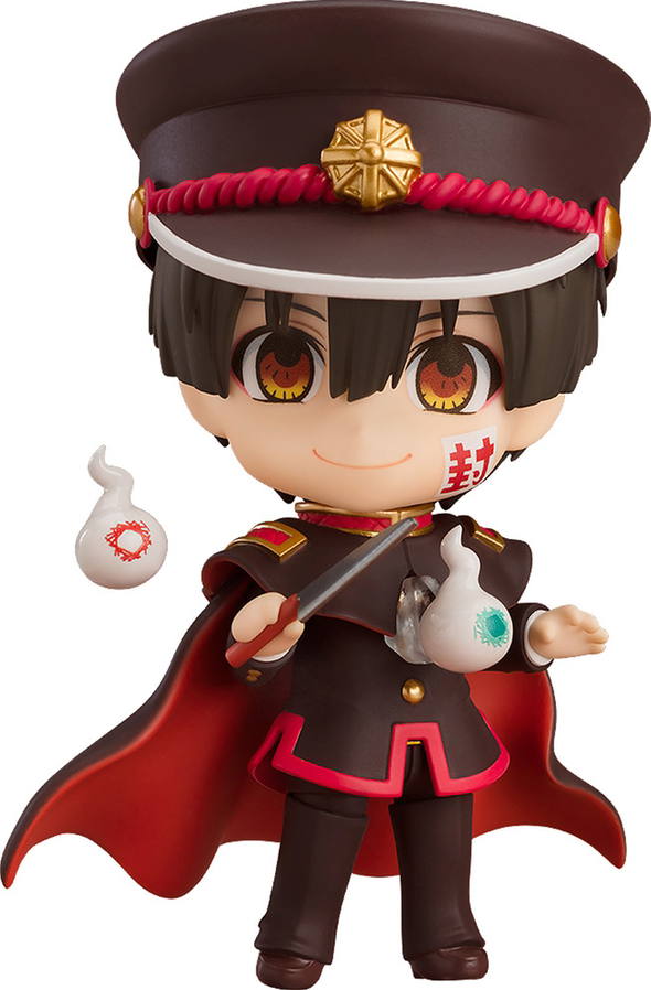 nendoroid 590