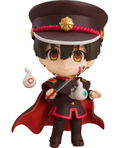 Nendoroid No. 1341 Toilet-bound Hanako-kun: Hanako-kun thumbnail 1