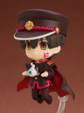 Nendoroid No. 1341 Toilet-bound Hanako-kun: Hanako-kun thumbnail 3